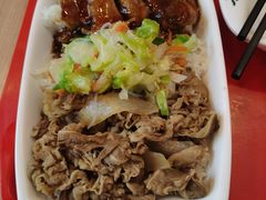 -和合谷(长虹桥店)
