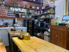 -香港久记牛腩云吞面(友好广场店)