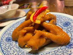 -胡桃里音乐酒馆(白云五号T5 MALL店)
