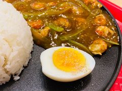 -亚坤 Ya Kun Kaya Toast(万象城店)
