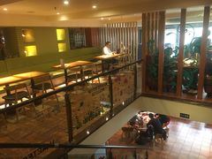 -天语雅阁(崇安寺店)