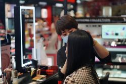 -丝芙兰Sephora