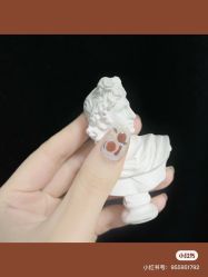 -妙睫屋日式美甲美睫