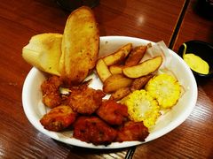 -米斯特比萨(罗斯福店)