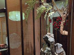 -龙源茶坊(白银路店)