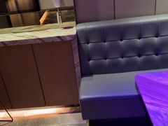 -星聚会KTV(复地活力城店)