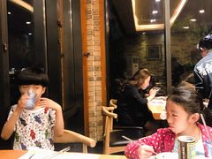 -青鹤谷(苏州店)