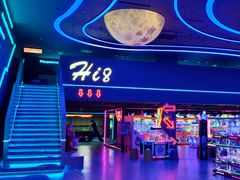 -海德温泉生活馆(朝阳大悦城店)