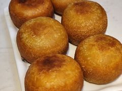 -常盛香生煎·酸辣汤.无锡老字号玉兰饼(新生路店)