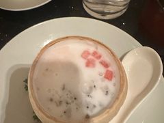 -铭轩中餐厅·海南菜·粤菜(亚龙湾瑞吉店)