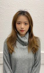 -icare美发沙龙