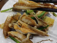 -盈田盈粥庄(博山东路店)