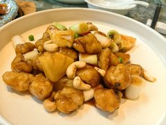 -丽华园(青少年宫店)