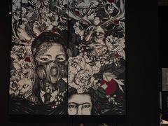 -MEDISN·药厂