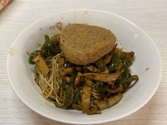 -高邮面馆(明瓦廊店)