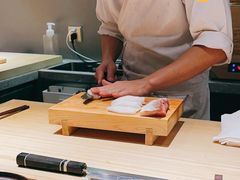 -鮨·海老(北京路店)