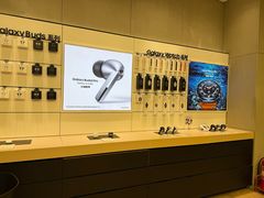 -世纪金源购物中心(远大路店)