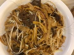 -益健海鲜大食坊(拱北口岸店)