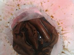 -金伯利街美食夜市