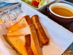 -米兰西点(辽阳店)