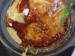 -蜀王砂锅总店