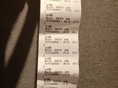 -安踏(新朝阳购物中心店)