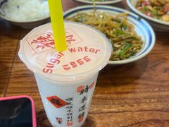 -徐春娇下饭菜(萧山奥体国际村店)