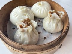 -古南都·清真绿柳居菜馆(太平南路店)
