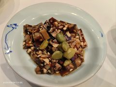 -东兴楼饭庄(六里桥店)