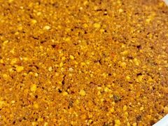 -偏爱炒鸡(老县衙店)