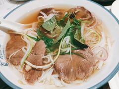 -美奈小馆·东南亚菜(福田星河COCO Park店)