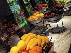-浅深(世茂滨江精品店)