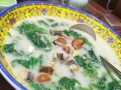 -粤赏点(越秀城市广场店)