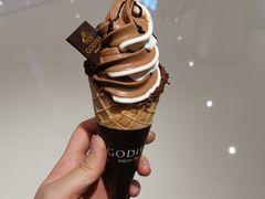 -GODIVA(国际金融中心店)