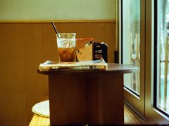 -The Roastery By AllYouWant(福田店)