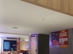 -杨氏青龙虾·羊蝎子(托乐嘉店)