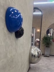 -IN STYLE·全国形象店