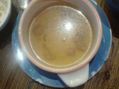 -杯子红牛排(南庄吉利广场店)