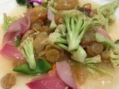 -同君福大酒楼(紫新路店)
