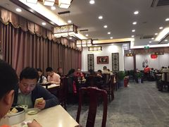 -耿福兴(凤凰美食街店)