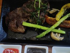 -水边(郯城店)
