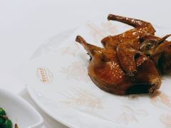 -唐宫·粤菜海鲜(万象城店)