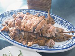 -广迎居老正兴菜馆