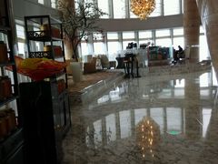 android_upload_pic-洲际酒店·地平线全日餐厅HORIZON CAFÉ