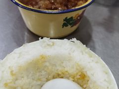 -定家小酥肉·清真(回民街店)