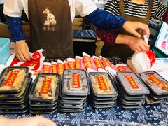 -鸡脚旮旯平江路店