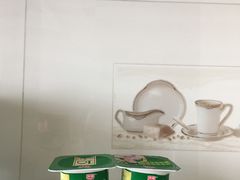 -农工商超市(金沙江路店)