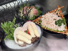 -湊湊火锅·茶憩(杭州湖滨银泰in77店)