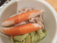 -椰夫人·养生椰子鸡(金沙洲永旺店)