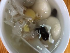 -胡荣泉(太平路店)